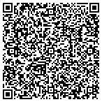 QR code with Developmental Service Day Program contacts