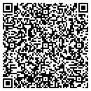 QR code with Pinkepank Homes contacts