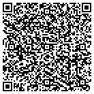 QR code with City Building Permits contacts
