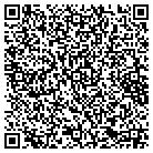 QR code with Harry S Truman Chapter contacts