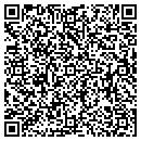 QR code with Nancy Iseri contacts