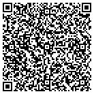 QR code with Christian Science Churches contacts