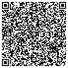 QR code with Smith Mobile Home Transporting contacts