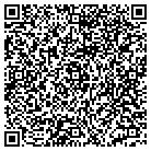 QR code with Arrowstar Glass & Construction contacts