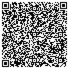 QR code with Framerss Dughter Picture Frame contacts