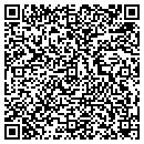 QR code with Certi Restore contacts