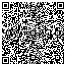 QR code with Dial A Doc contacts