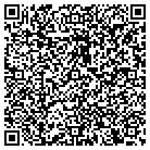 QR code with National Fastener Corp contacts