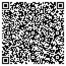 QR code with Tim & Dan's Wood Stuff contacts