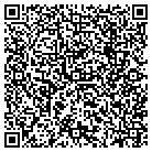 QR code with Gemini V Total Tanning contacts