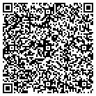 QR code with Sanders International Tours contacts