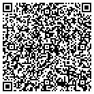 QR code with Ozark Mtn Title & Escrow Co contacts