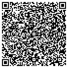 QR code with Brenda K Frankin CPA contacts