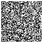 QR code with Madison Area Community Center contacts