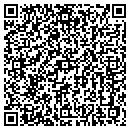 QR code with C & C Auto Parts contacts