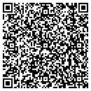 QR code with Hill's Self Service contacts