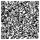 QR code with Spring Launer-Voss & Body Inc contacts