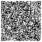 QR code with Bo Construction Co Inc contacts