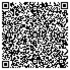 QR code with Human Resource Staffing contacts