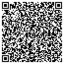 QR code with Moore Improvements contacts