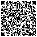 QR code with Sanders Management contacts