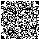 QR code with Moxie Display Systems Inc contacts