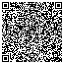 QR code with Andrew Rsvp The contacts