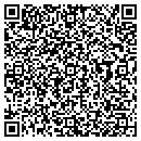QR code with David Cruise contacts