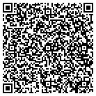 QR code with Jenkins Building Materials contacts