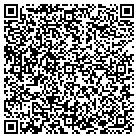 QR code with Campbell Montessori School contacts