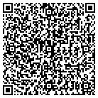 QR code with Checker Auto Parts 4159 contacts