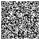 QR code with Chair Mart Showcase contacts