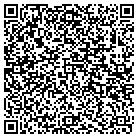 QR code with ISC Document Systems contacts