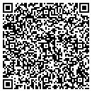 QR code with Sonic Drive-In contacts