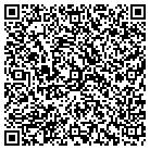 QR code with Rima Fine Art & Custom Framing contacts