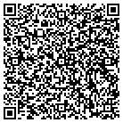 QR code with Ramsour Construction Inc contacts