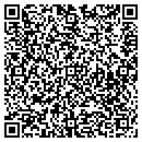 QR code with Tipton Better Stop contacts