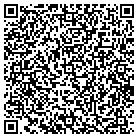 QR code with O'Fallon Check Cashing contacts