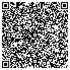 QR code with Clean Floor & Building Sv contacts