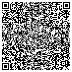 QR code with Perry Doug Auto Repr Wrckr Service contacts