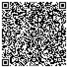 QR code with Pulaski Cnty Business Graphics contacts