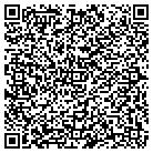 QR code with Saint Joseph Medical Building contacts