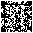 QR code with Dunaway Books contacts