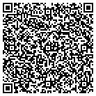 QR code with Joshuas Distributing L L C contacts