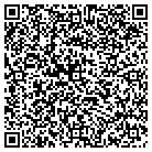 QR code with Overnite Express Printing contacts