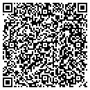 QR code with Bland Corner Market Inc contacts