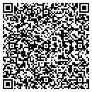 QR code with Launuis John contacts