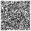 QR code with Don Ellis contacts