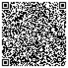 QR code with Oklahoma Church of Christ contacts