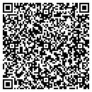 QR code with Flex-O-Lators Inc contacts